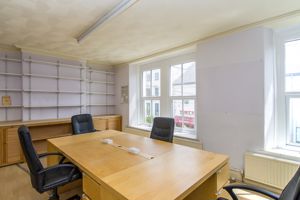 Photo 3- click for photo gallery